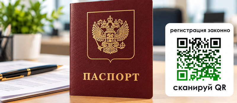 прописка в Дудинке прописка в Дудинке